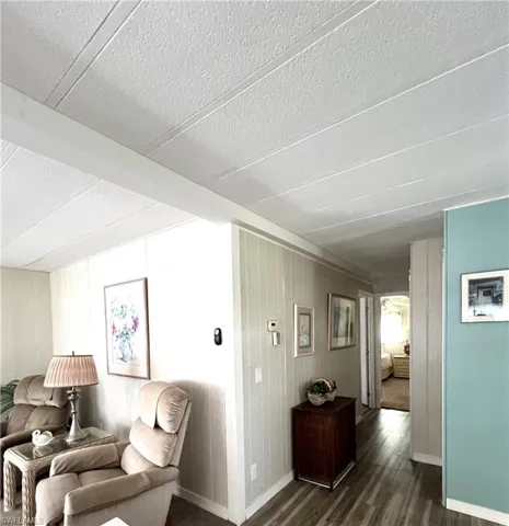 128  Gaslight  AVE, North Fort Myers, FL 33917