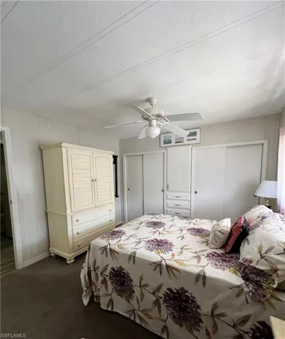 128  Gaslight  AVE, North Fort Myers, FL 33917