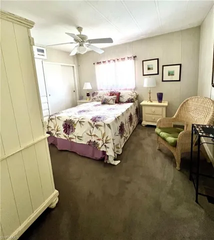 128  Gaslight  AVE, North Fort Myers, FL 33917