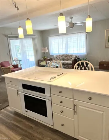 128  Gaslight  AVE, North Fort Myers, FL 33917