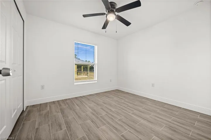 915-917 Graystone Ave, Lehigh Acres, Florida 33974