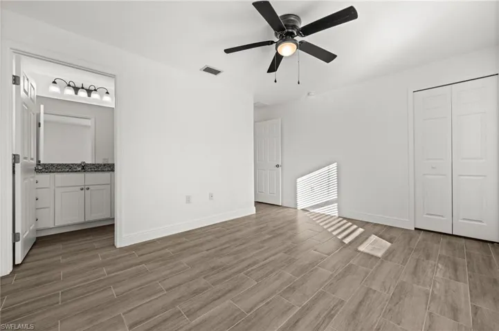 915-917 Graystone Ave, Lehigh Acres, Florida 33974