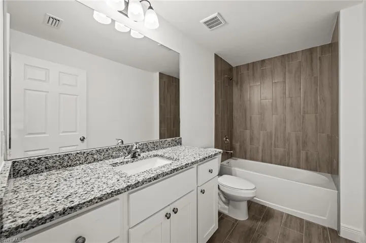 915-917 Graystone Ave, Lehigh Acres, Florida 33974