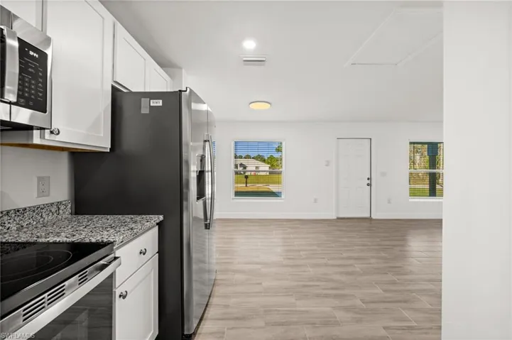915-917 Graystone Ave, Lehigh Acres, Florida 33974
