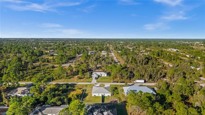915-917 Graystone Ave, Lehigh Acres, Florida 33974