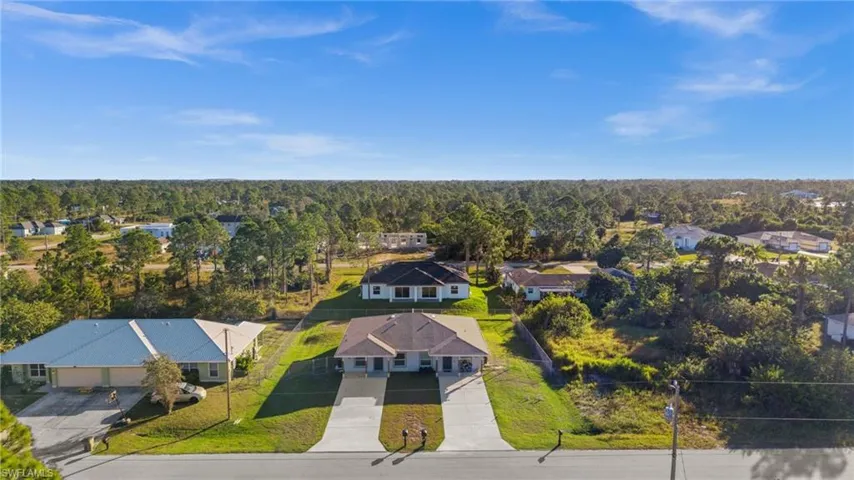 915-917 Graystone Ave, Lehigh Acres, Florida 33974