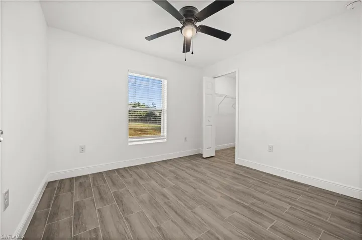 915-917 Graystone Ave, Lehigh Acres, Florida 33974