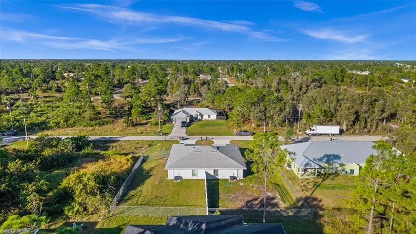 915-917 Graystone Ave, Lehigh Acres, Florida 33974