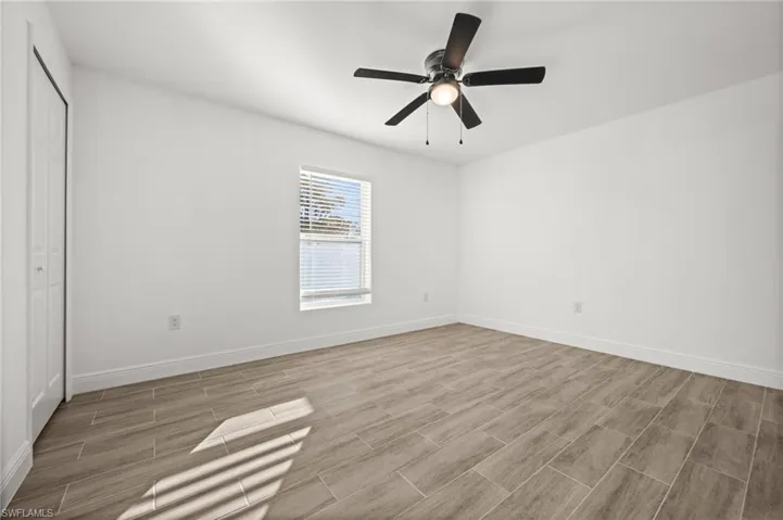 915-917 Graystone Ave, Lehigh Acres, Florida 33974