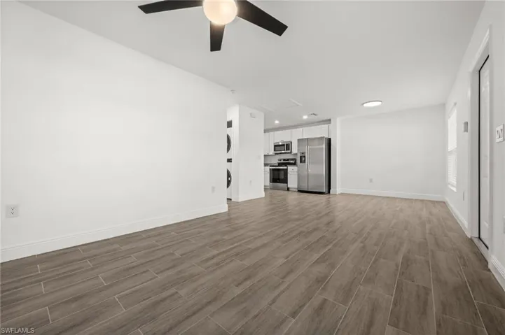 915-917 Graystone Ave, Lehigh Acres, Florida 33974