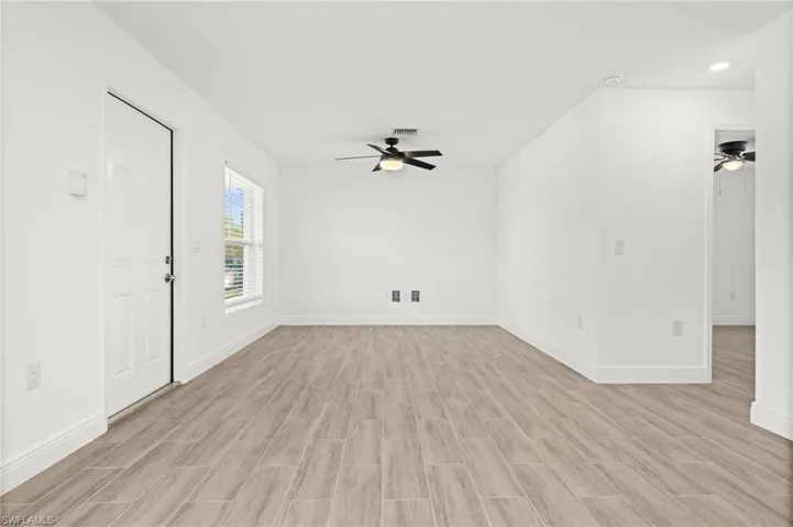 915-917 Graystone Ave, Lehigh Acres, Florida 33974