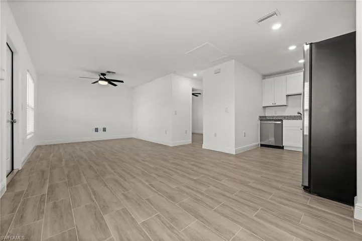 915-917 Graystone Ave, Lehigh Acres, Florida 33974