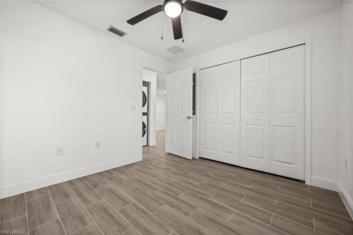 915-917 Graystone Ave, Lehigh Acres, Florida 33974
