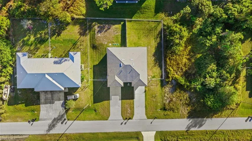 915-917 Graystone Ave, Lehigh Acres, Florida 33974