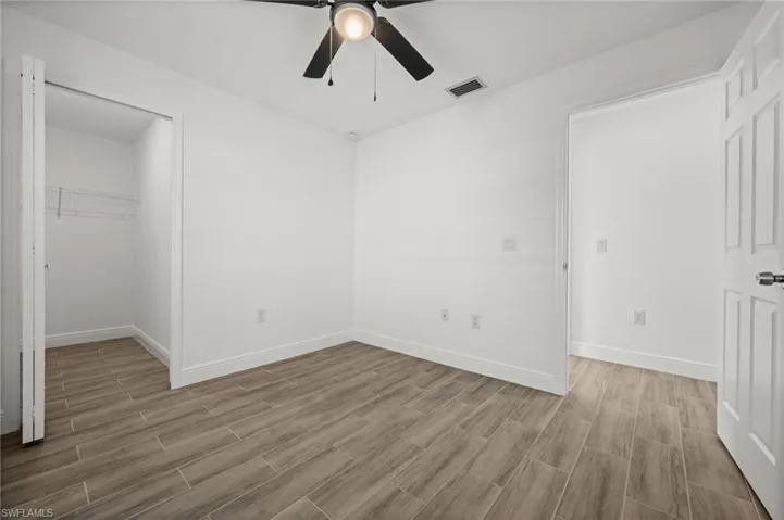 915-917 Graystone Ave, Lehigh Acres, Florida 33974