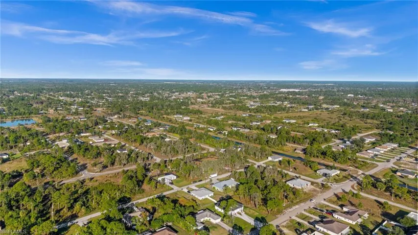 915-917 Graystone Ave, Lehigh Acres, Florida 33974