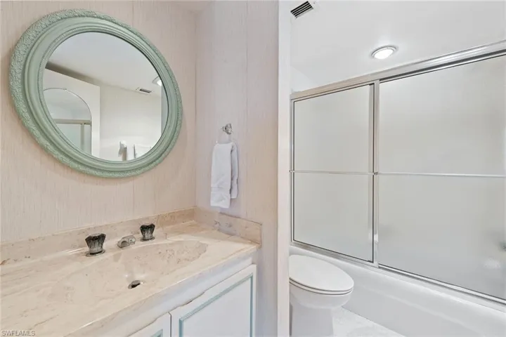 3399 Gulf Shore Blvd N # 509, Naples Fl 34103