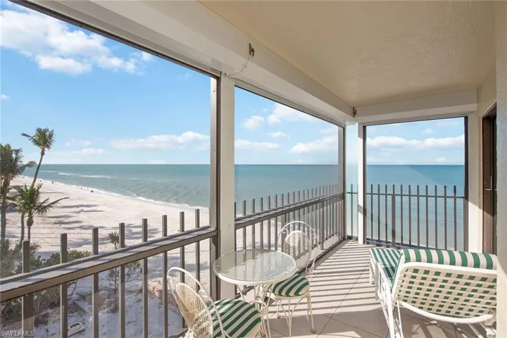 3399 Gulf Shore Blvd N # 509, Naples Fl 34103