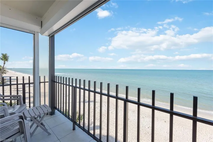 3399 Gulf Shore Blvd N # 509, Naples Fl 34103