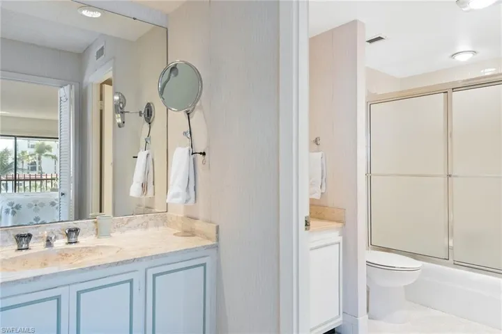 3399 Gulf Shore Blvd N # 509, Naples Fl 34103