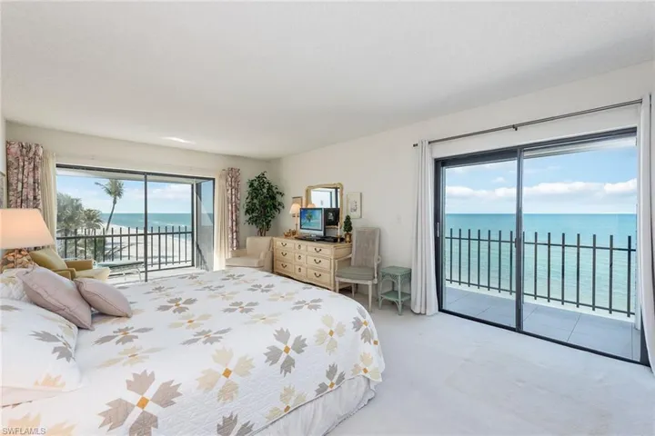 3399 Gulf Shore Blvd N # 509, Naples Fl 34103