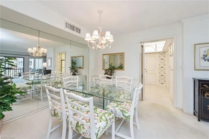 3399 Gulf Shore Blvd N # 509, Naples Fl 34103