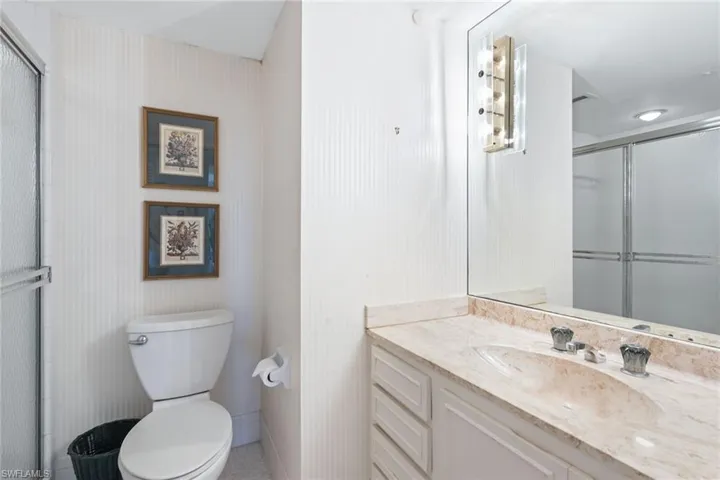 3399 Gulf Shore Blvd N # 509, Naples Fl 34103