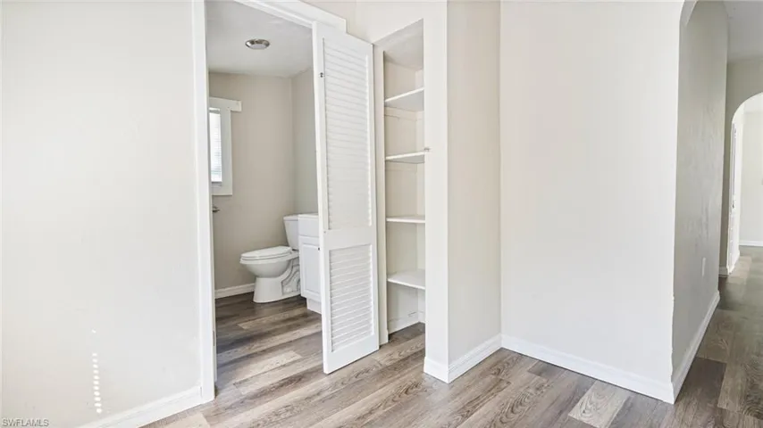 4028 Desoto AVE, FORT MYERS FL 33916