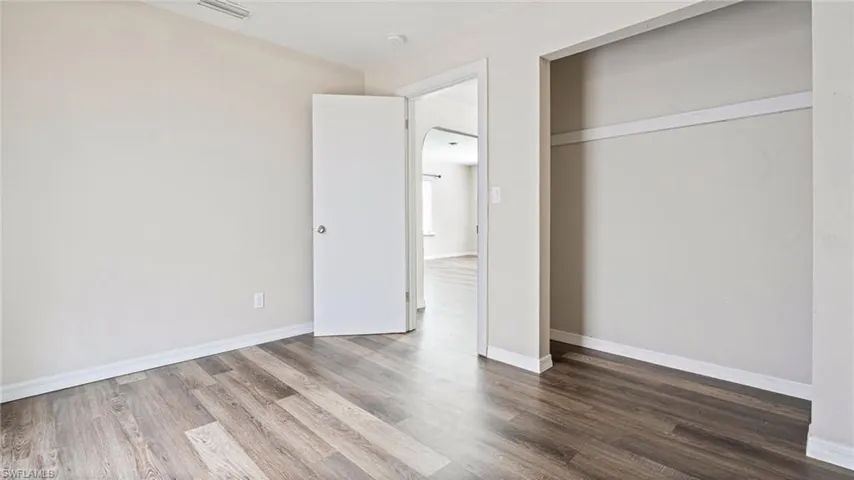 4028 Desoto AVE, FORT MYERS FL 33916