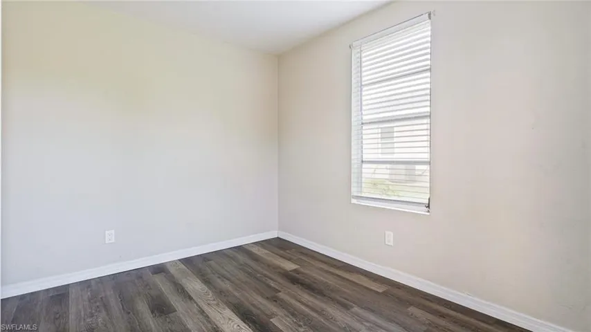 4028 Desoto AVE, FORT MYERS FL 33916