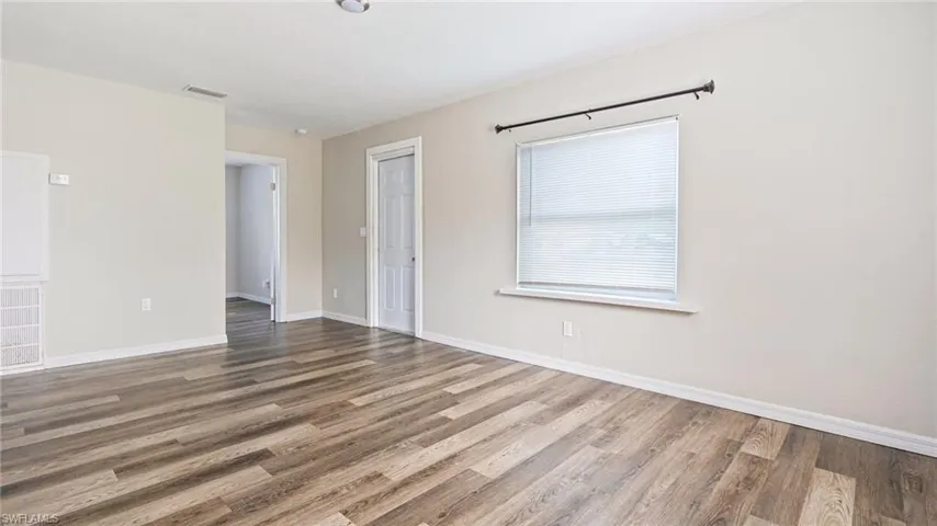 4028 Desoto AVE, FORT MYERS FL 33916