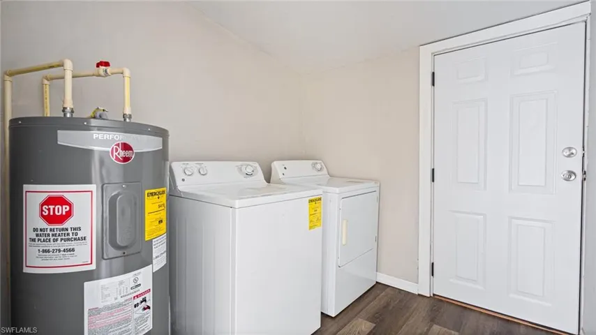 4028 Desoto AVE, FORT MYERS FL 33916