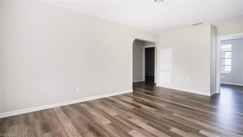 4028 Desoto AVE, FORT MYERS FL 33916