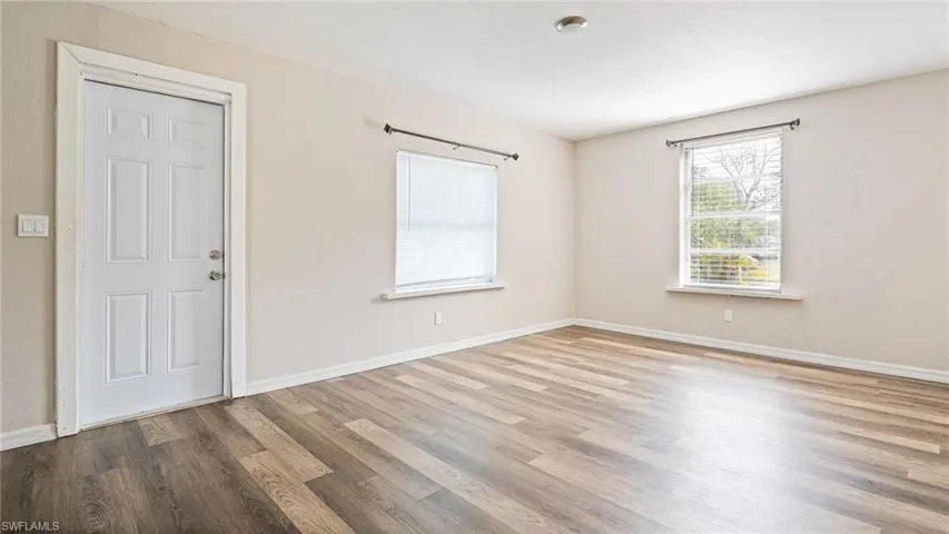 4028 Desoto AVE, FORT MYERS FL 33916