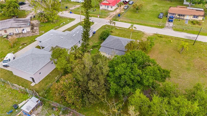 4028 Desoto AVE, FORT MYERS FL 33916