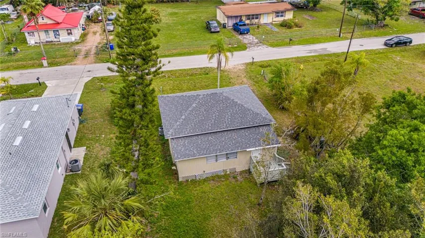 4028 Desoto AVE, FORT MYERS FL 33916