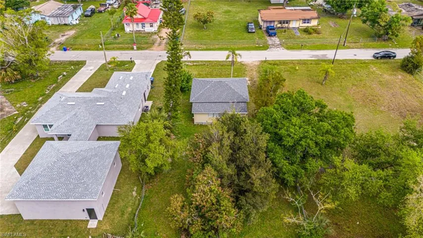 4028 Desoto AVE, FORT MYERS FL 33916