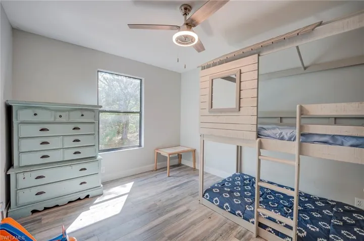 1063  Debbie  LN, Labelle, FL 33935