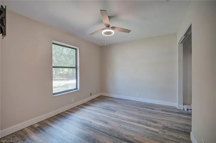 1063  Debbie  LN, Labelle, FL 33935