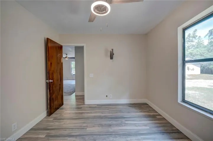 1063  Debbie  LN, Labelle, FL 33935