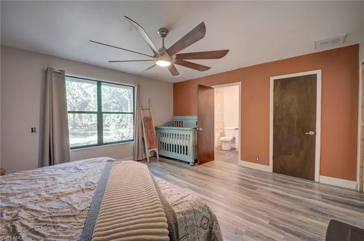 1063  Debbie  LN, Labelle, FL 33935