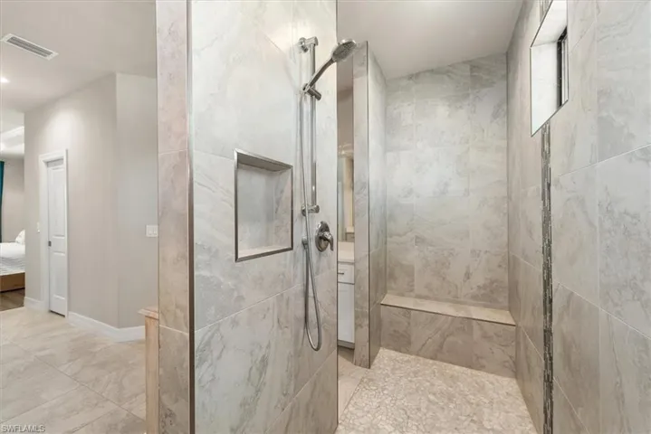 2214 Cape Coral Pkwy W, Cape Coral, Florida 33914