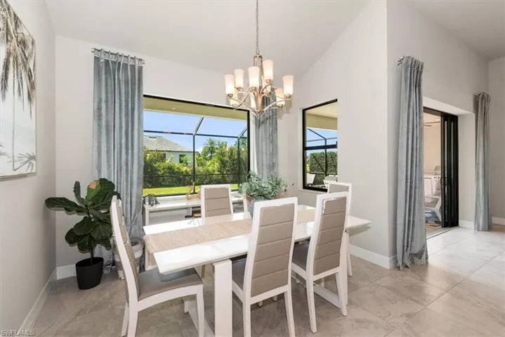 2214 Cape Coral Pkwy W, Cape Coral, Florida 33914