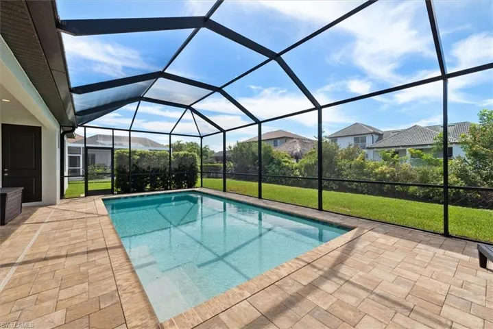 2214 Cape Coral Pkwy W, Cape Coral, Florida 33914