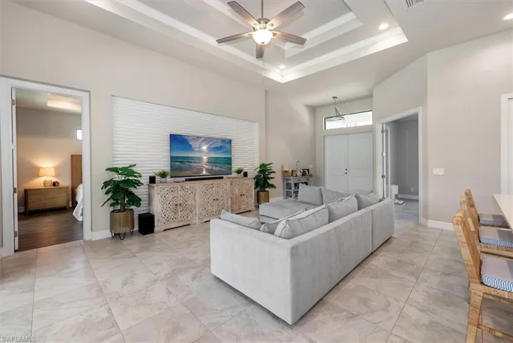 2214 Cape Coral Pkwy W, Cape Coral, Florida 33914