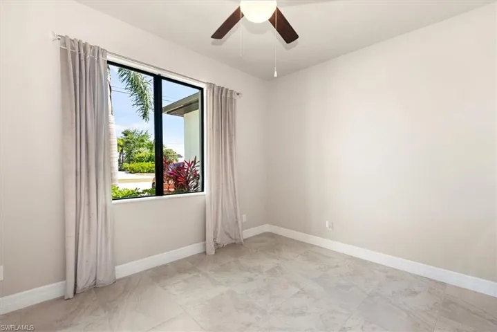 2214 Cape Coral Pkwy W, Cape Coral, Florida 33914