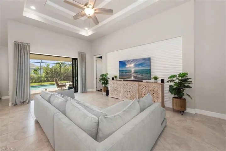 2214 Cape Coral Pkwy W, Cape Coral, Florida 33914