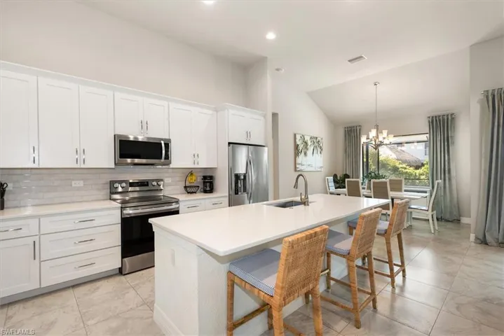 2214 Cape Coral Pkwy W, Cape Coral, Florida 33914