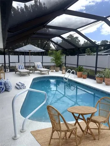 310 Se 32nd St, Cape Coral, Florida 33904