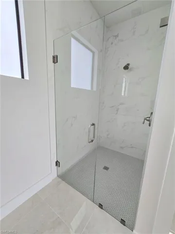 2504  Vera S AVE, Lehigh Acres, FL 33976